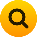 Antu org.kde.plasma.systemloadviewer.svg