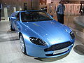 Aston Martin V8 Vantage.jpg