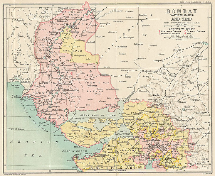 File:Bombay Prov north 1909.jpg