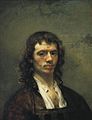 Carel Fabritius 004.jpg