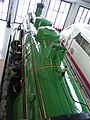 Dampflokomotive der Gattung S 3 6 - Nr. 3634 - Verkehrszentrum.JPG