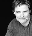 Dylan Neal publicity shot.jpg