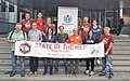 Italian OSMers @ SOTM2019.jpg