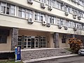 NYMU Medical Building 2.jpg