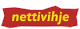 Pelastakaa Lapset (Save the Children Fund) Nettivihje logo.gif