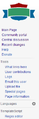 TemplateScript initial menu.png