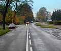 Zieleniewo - DW102.jpg
