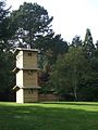 "A Tower in the Minds of Others" - geograph.org.uk - 981203.jpg
