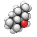 (-)-menthol-3D-qutemol.png