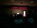 19禁 Webtoon Writer Talk concert (1).jpg