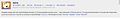 2000 modifiche con OpenStreetMap.jpg