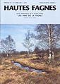 AF Revue Hautes Fagnes.JPG
