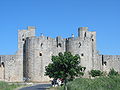 Aigues Mort4.jpg