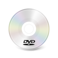 DVD icon with logo.png