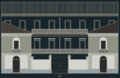 Palazzo Forneris nel 1851.png