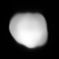 Psyche asteroid eso crop.jpg