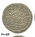 'Black' Tangka - Tibet (Nepalese Mints) - Scott Semans 25.jpg