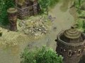 File:0 A.D. - Gameplay Preview - Winter 2007.ogv