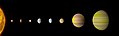 17-098-Kepler-90 MultiExoplanetSystem-20171214.jpg