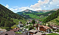 1 wolkenstein selva italy 2009.jpg