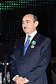 Ali hasanov 1.jpg