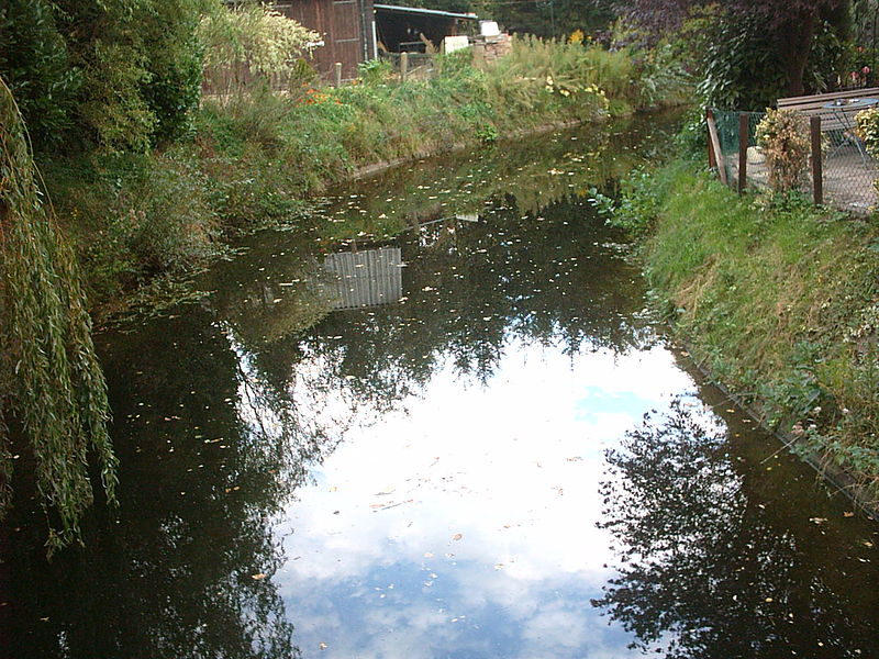 File:Bredevoort 007.jpg