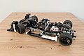 Brick sports prototype chassis (LRM 20200731 192102).jpg