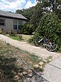 House with bike outside.jpg