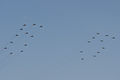 "65". 65 years from the date of the Victory over fascism! (4592003304).jpg