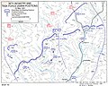 38th Infantry and Task Force Zebra positions, 16 May 1951.jpg