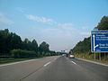 A2 Lassnitzhöhe Graz Ost Sommer 2005.jpg