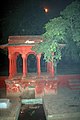 Jharna Mehrauli.jpg