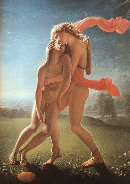 File:The Death of Hyacinthos.gif