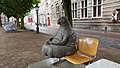 'Beelden in Leiden' 2016 03.jpg