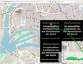 2018-09 OpenStreetMap.de copyright banner.png