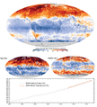 AIRS Carbon Dioxide Vertical.png