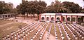 Aerial view of rangpur zilla school & assembly.jpg