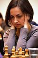 Alina l'Ami 2011.jpg