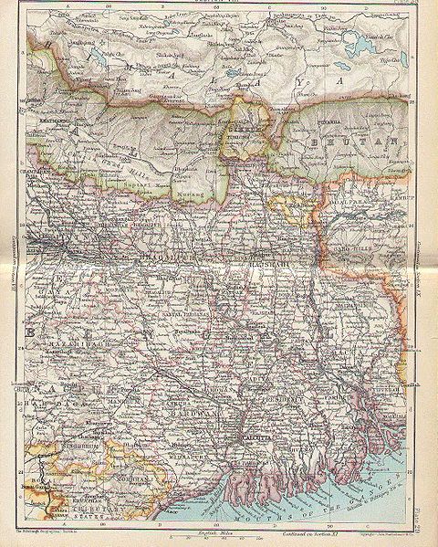 File:Bengal map 1893.JPG
