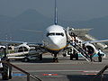 Boeing 737 fronte.jpg