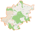 Damnica (gmina) location map.png