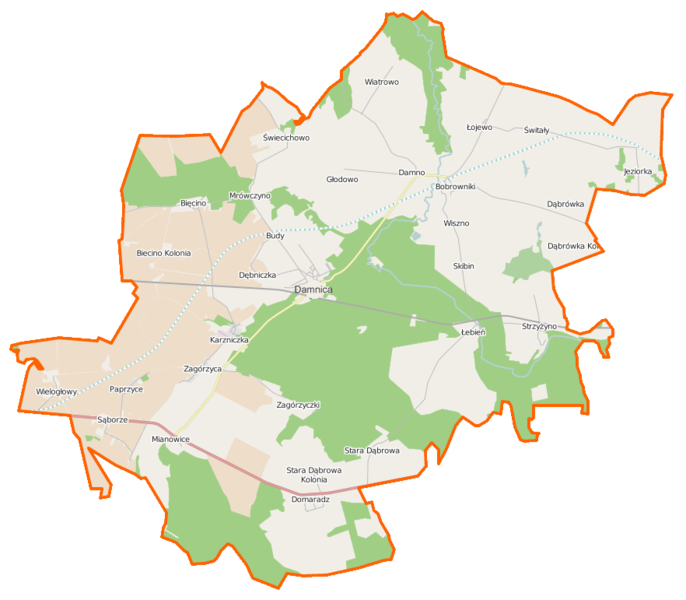 File:Damnica (gmina) location map.png