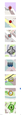 Icons osm wikipedia map.png