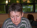 Kaczorowska Barbara.jpg