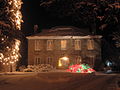 Maplelawn in Winter06.jpg