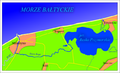 Resko Przymorskie small map 2007.png