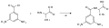 3 5 Dinitrobenzoylalanin.svg