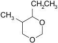 4-ethyl-5-methyl-1,3-dioxane.svg