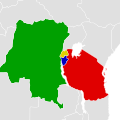 4 countries BI-CD-RW-TZ.svg