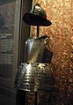 BLW Armour, V&A.jpg